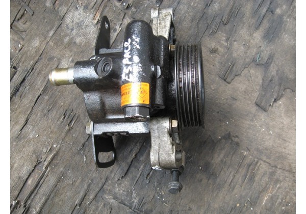 Насос гідропідсилювача Renault Espace III 3.0 V6, 7700875708, 7700860075, 26053846